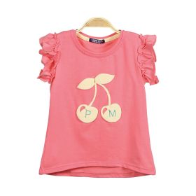 baby girl t shirts online shopping