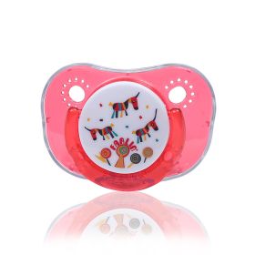 A Guide to Pacifiers for Every Age and Stage Available in Pakistan at Baby  Bazar –