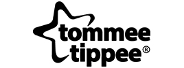 TOMMEE TIPPEE